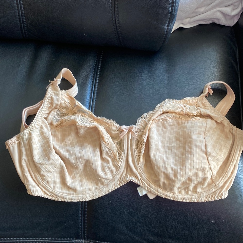 Prima Donna Madison 2121 UK34H